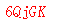 ǩ