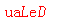 ǩ