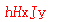 ǩ