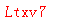 ǩ