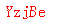 ǩ