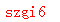 ǩ