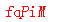 ǩ