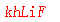 ǩ