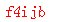 ǩ