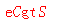 ǩ