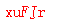 ǩ