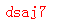 ǩ