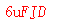 ǩ