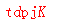 ǩ