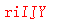 ǩ