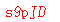 ǩ