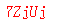 ǩ