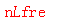 ǩ