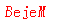 ǩ