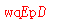 ǩ