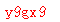 ǩ