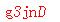 ǩ