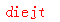 ǩ