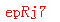 ǩ