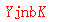 ǩ