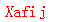 ǩ