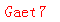 ǩ