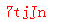 ǩ