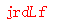 ǩ