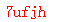 ǩ