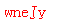 ǩ