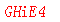 ǩ