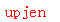 ǩ