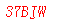 ǩ