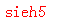 ǩ