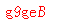 ǩ