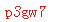 ǩ