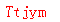 ǩ