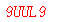 ǩ