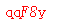 ǩ