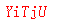 ǩ