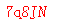 ǩ