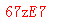 ǩ