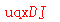 ǩ