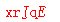 ǩ