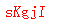 ǩ