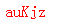 ǩ