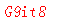 ǩ