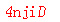 ǩ