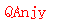 ǩ